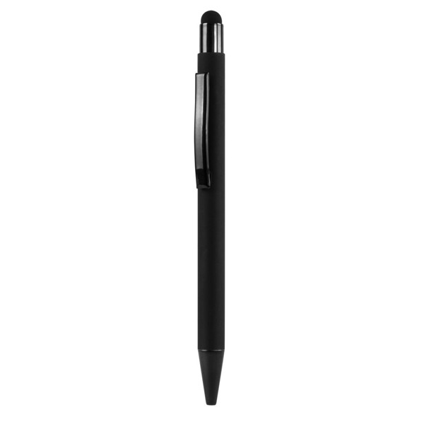 CANETA KAY - PRETO