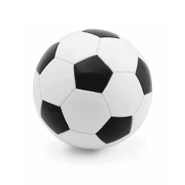 Pequeño balón futbol 15cm Mini soccer