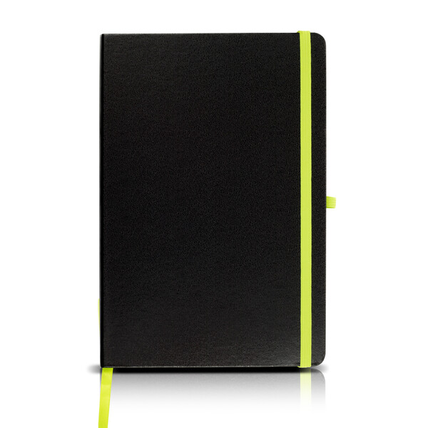 Happynote - Verde Claro