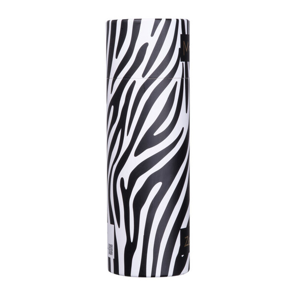 MoLu Water Bottle Grand Haven - Black