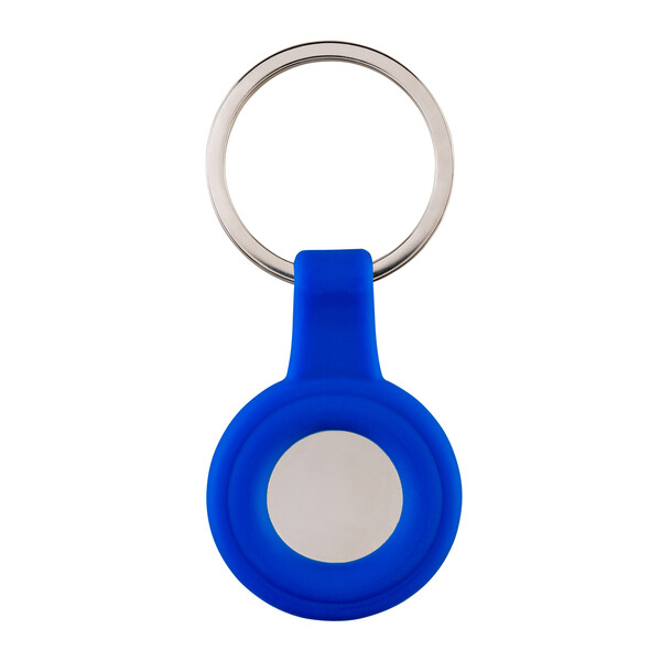 Porte-Clés PORTOLA - bleu