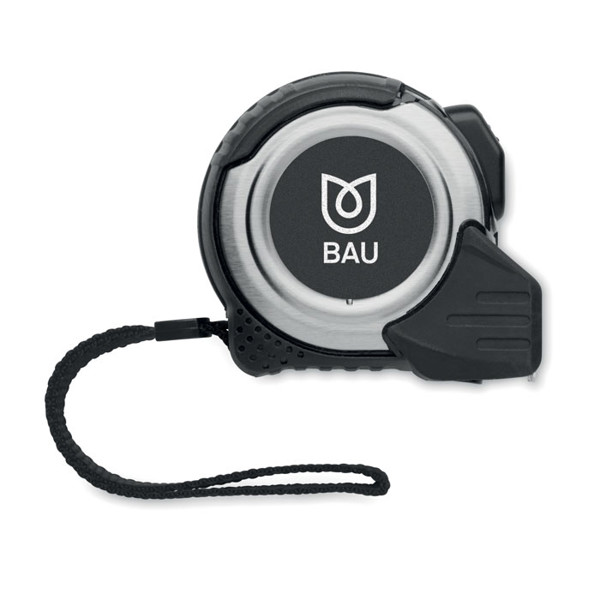 Mètre en ABS 5m Mespro