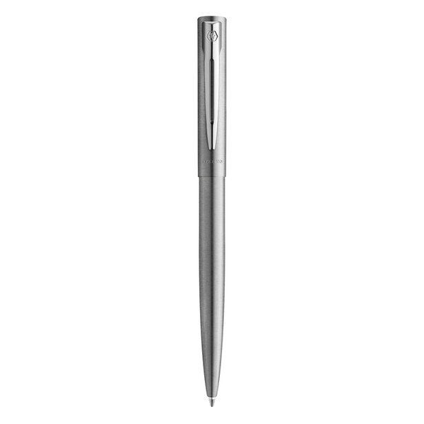 Waterman ALLURE pen