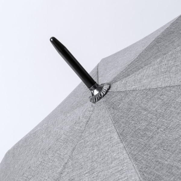 Chapéu de Chuva Estaro