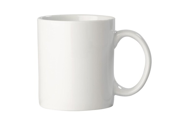 Mug Oslo EU 300ml