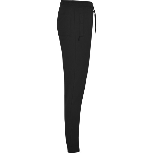 Pantalon Adelpho - Negro / L