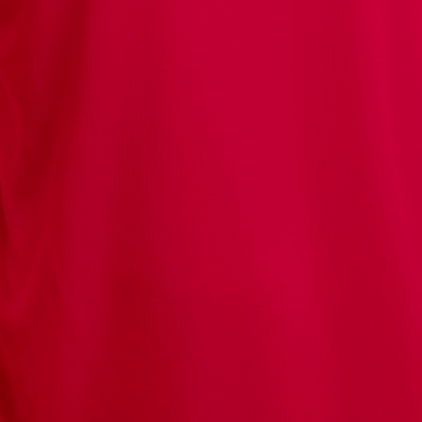 Camiseta Niño Tecnic Dinamic - Rojo / 10-12