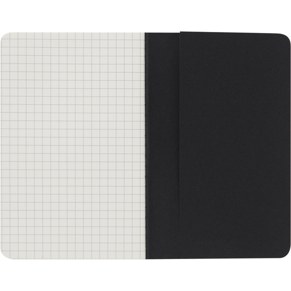 Zeszyt MOLESKINE Cahier Journal ok. A6