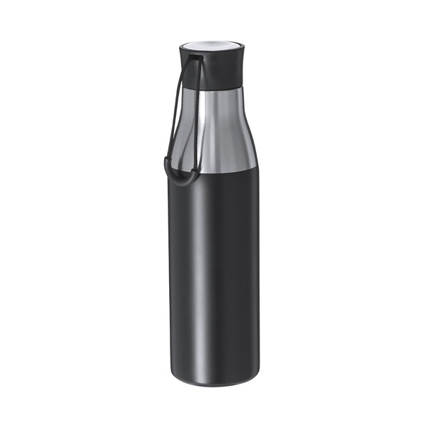 Insulated Bottle Salen