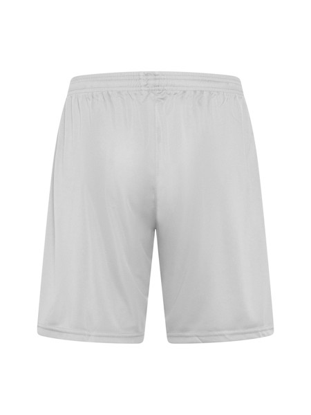 Dribbling Kids - White / 4