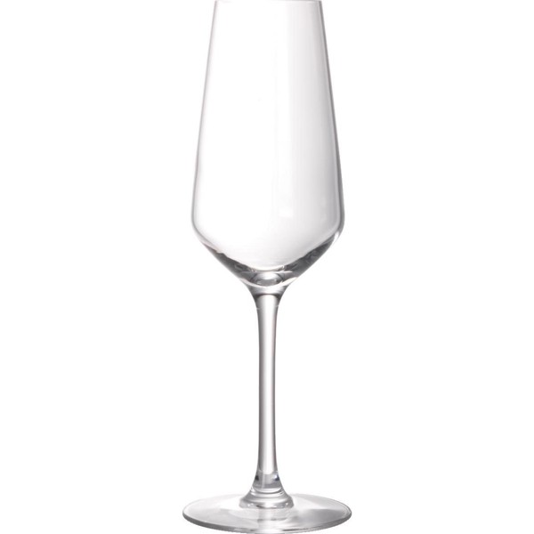 Loire Champagne glass 230 ml