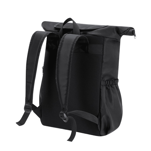 Mochila Zanjur