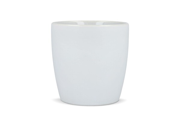 Mug York 300ml - Blanc
