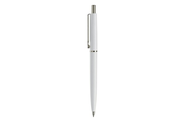 Stylo 925 DP - Blanc