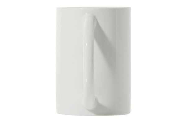 Mug Marseille EU 300ml