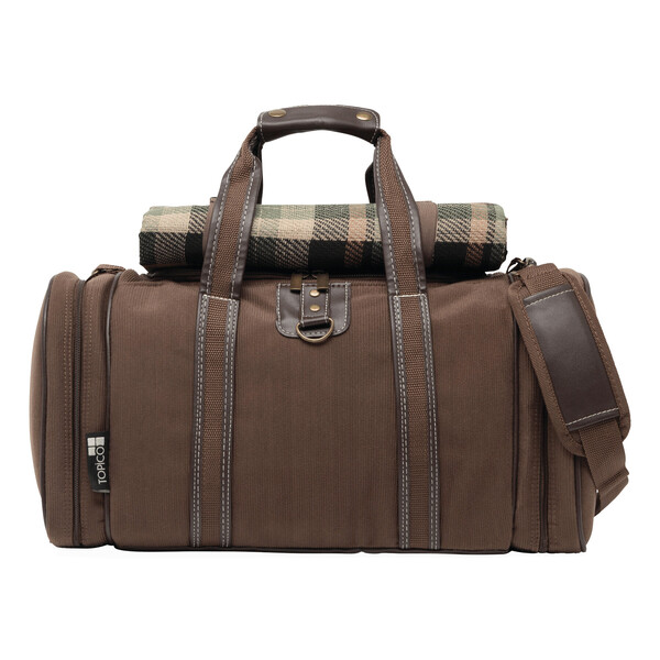 Picnic bag for 4 persons 4 PICKNICK