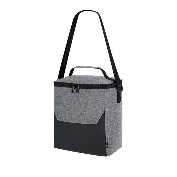 Glacière Jocko - Gris