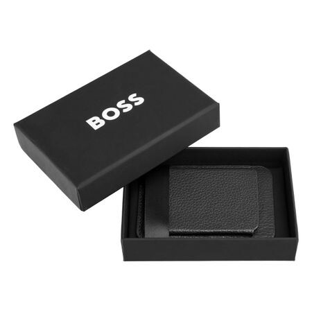 HUGO BOSS CLASSIC