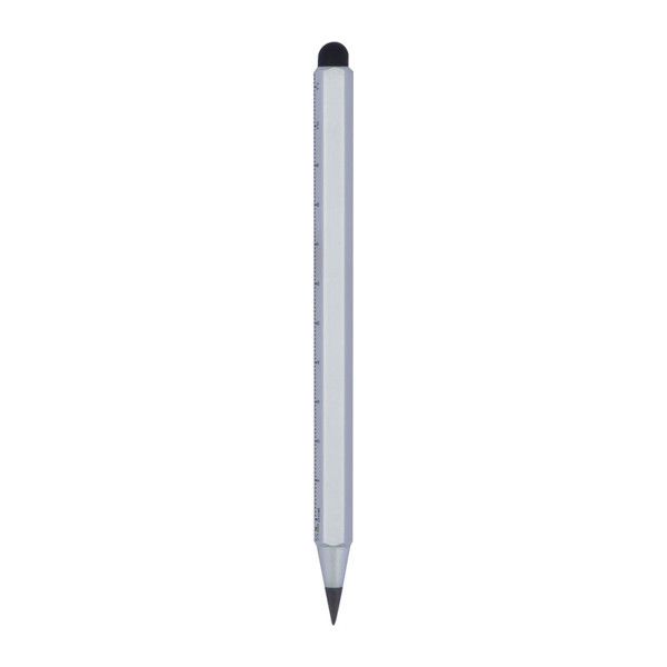 Inkless Pencil Halmstad - Grey