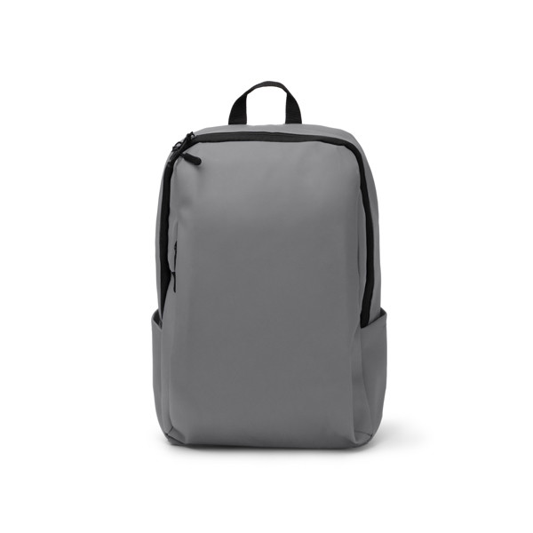 Mochila Siox  - GRIS