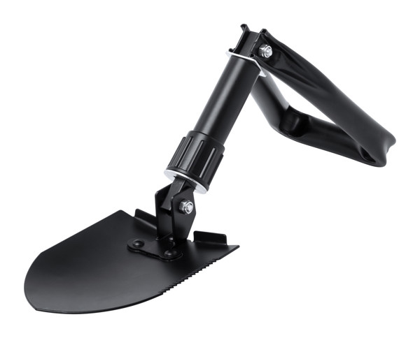 Emergency Shovel Trenxi