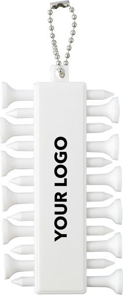 Golf-tiisetti Aveline