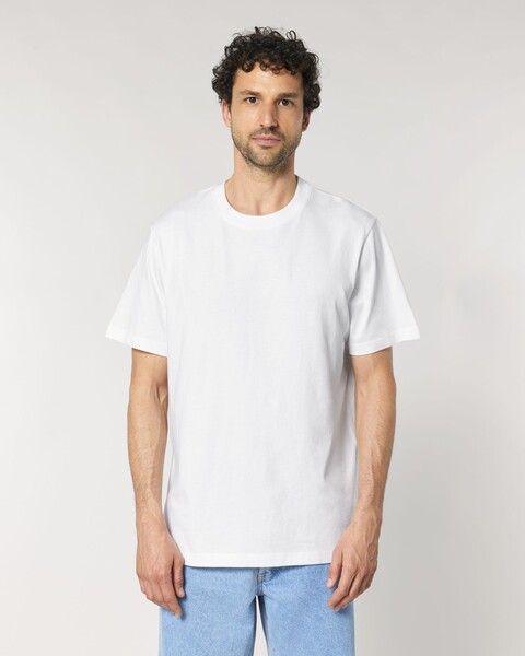 Sparker 2.0 - White / XXS