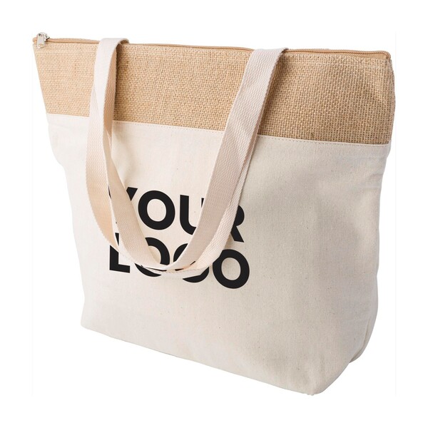 Sac isotherme Randy | 12 l