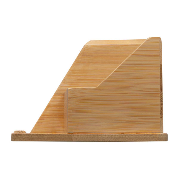 Desk Organiser Lublin