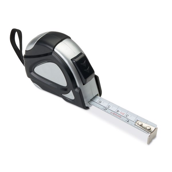 MB - Measuring tape 3m David