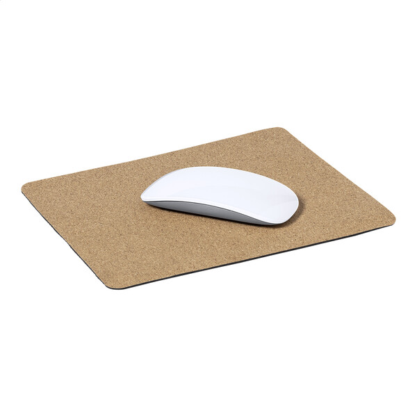 Tapis de souris Corpad