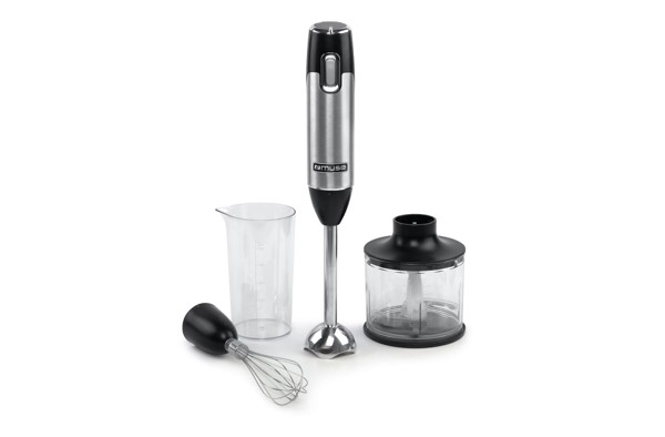 MS-05 | Muse hand blender 600 Watt