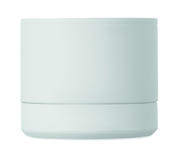 5.1 Wireless speaker Recar - White