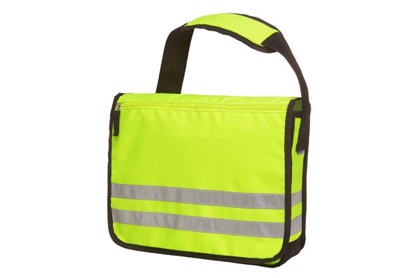 Shoulder Bag Reflex