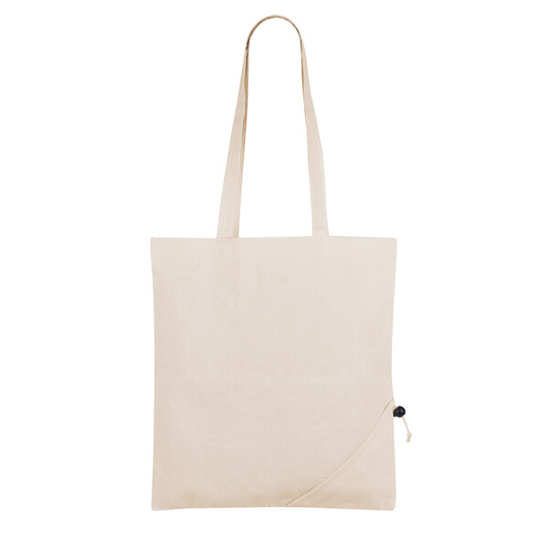 BOLSA OPEN