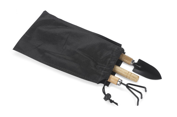 Mini garden tools set FLOWER