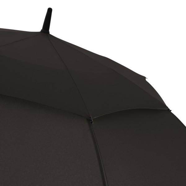 doppler Fiber Golf AC Air - Black