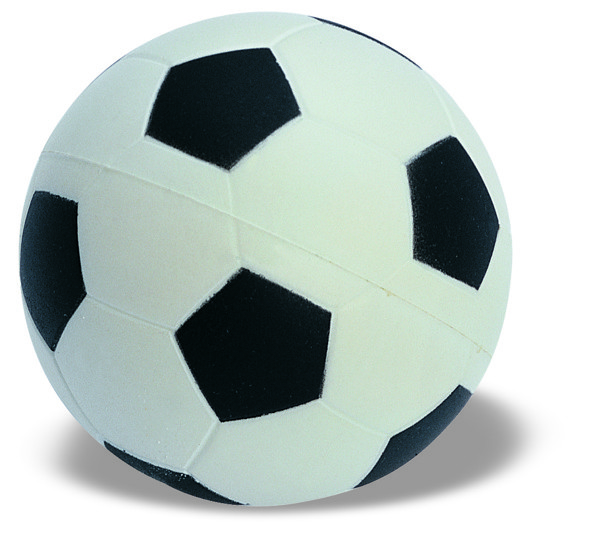 Anti-stress fodbold Goal