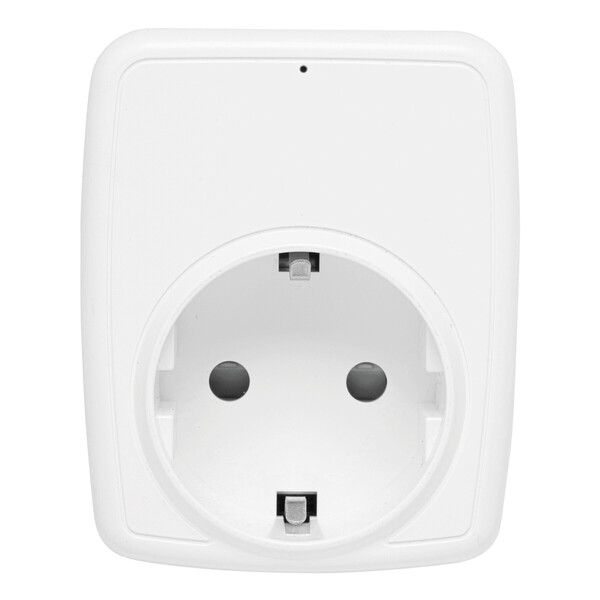 Napájací adaptér Usb Plug-In Endless Power Pro