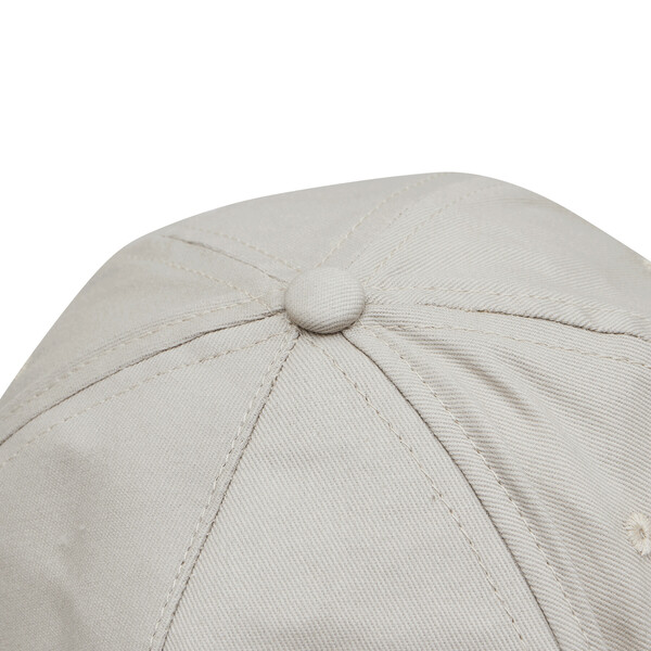 5-Panel Baseball Cap Solgard - Beige
