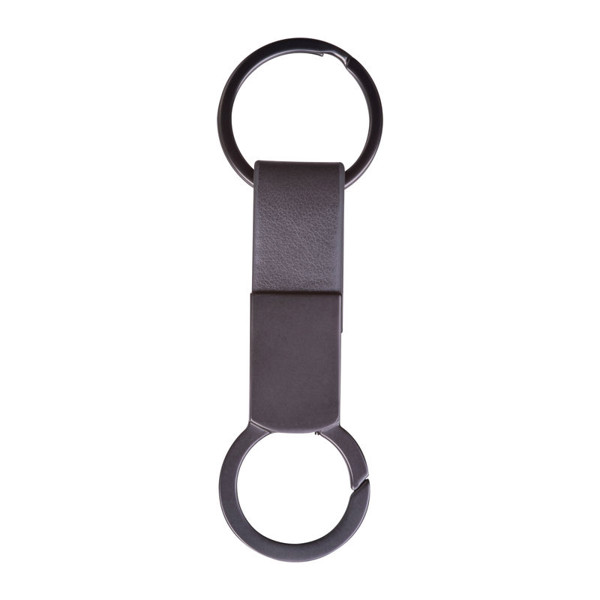 MoLu Campina Grande Gift Set