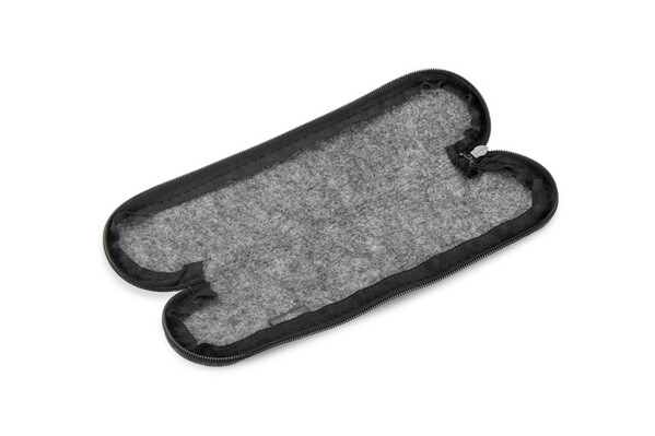 E32 pencil case