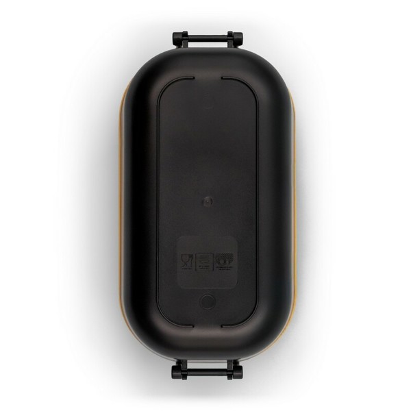 Lunch box 900 ml | Loes