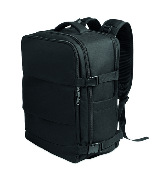 Cabin size carry on backpack Flyhigh