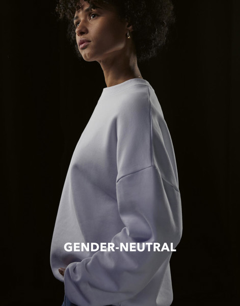 Influence Crew - Mastic / 3XL