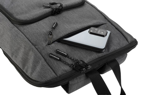 PELION Rucksack 15 l