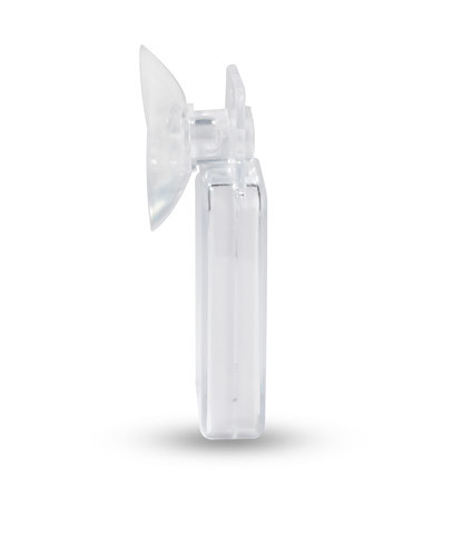 Window thermometer TEPLI