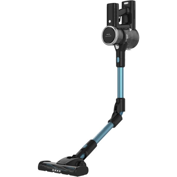 Prixton Flex Ultimate vacuum cleaner