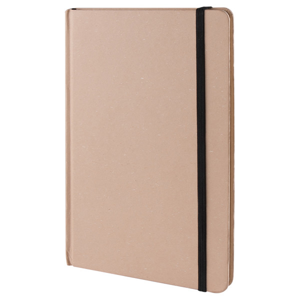 CADERNO HILLIER