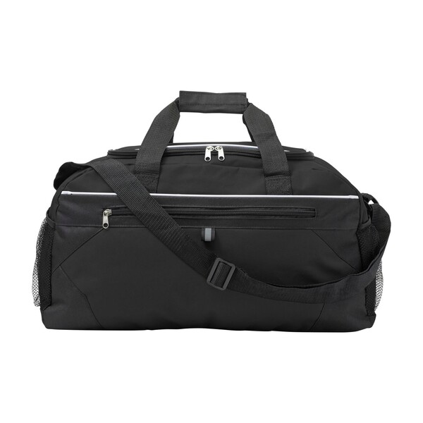 Sports bag Daphne | 23 l - black